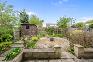 Photo 2- click for photo gallery